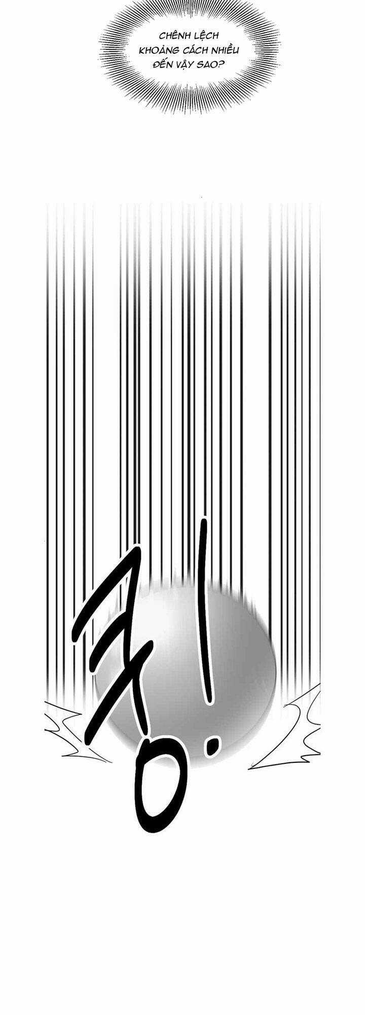 Mọt Sách Chapter 191 trang 26