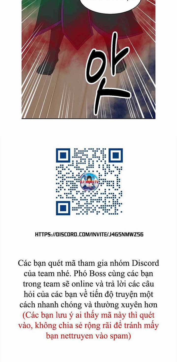 Mọt Sách Chapter 191 trang 33