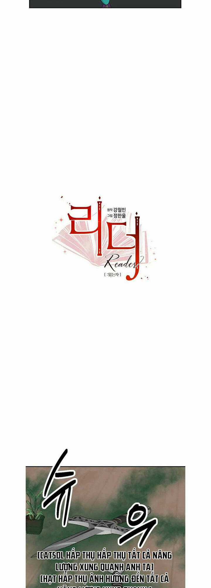 Mọt Sách Chapter 192 trang 5