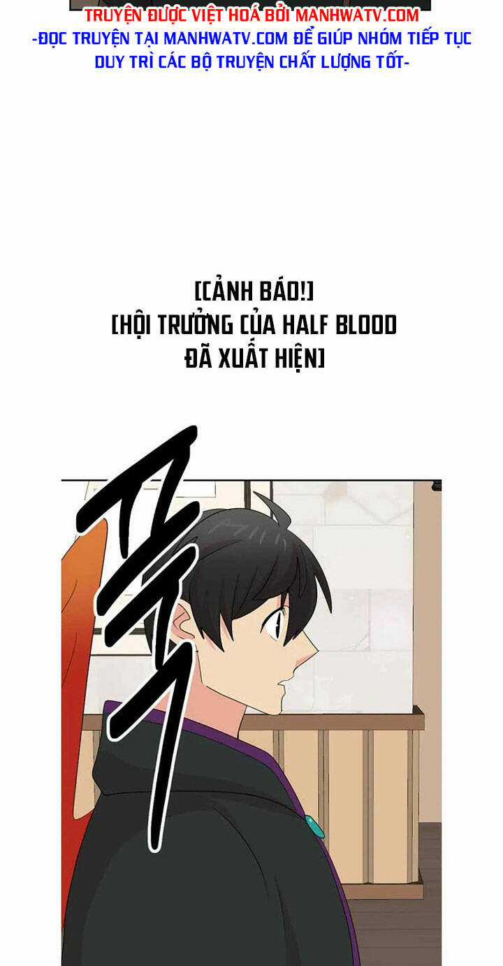 Mọt Sách Chapter 192 trang 7