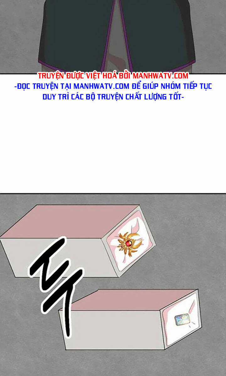 Mọt Sách Chapter 193 trang 10