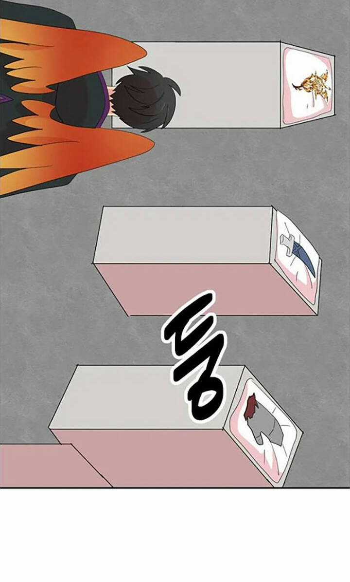 Mọt Sách Chapter 193 trang 11