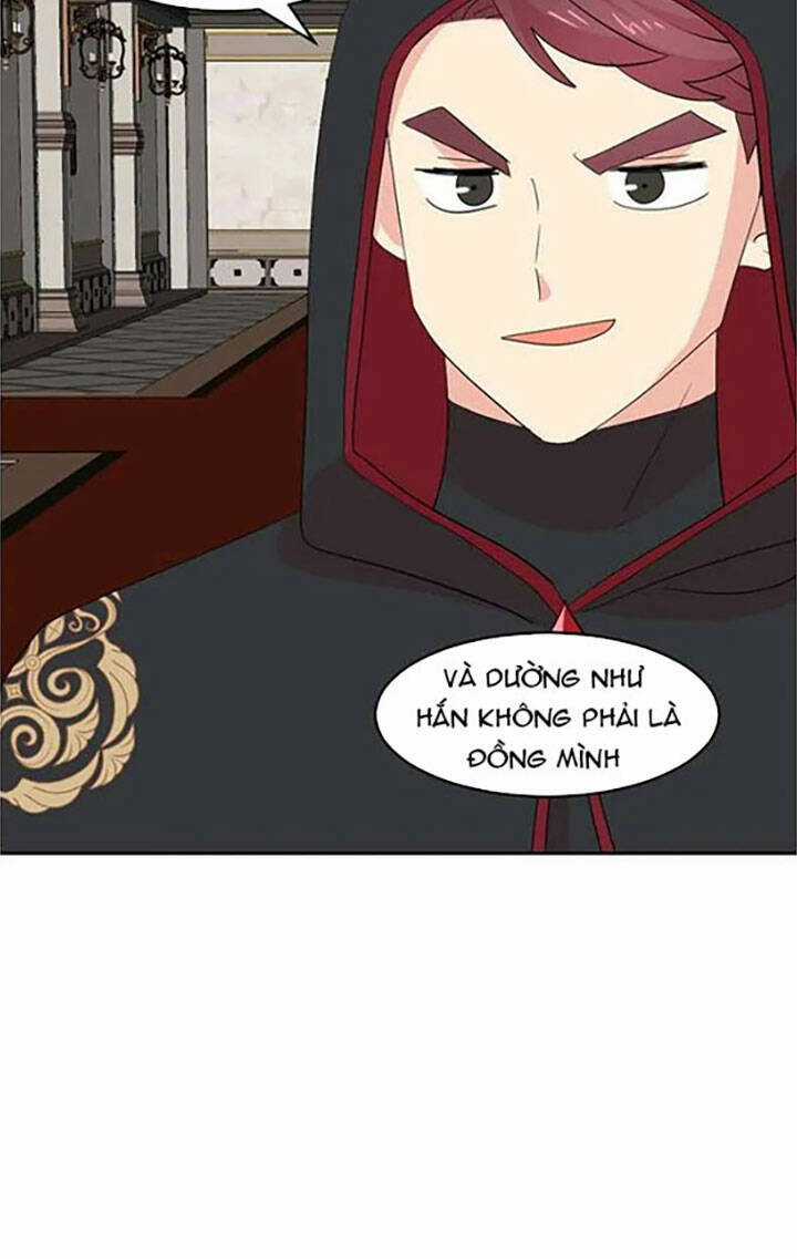 Mọt Sách Chapter 193 trang 21