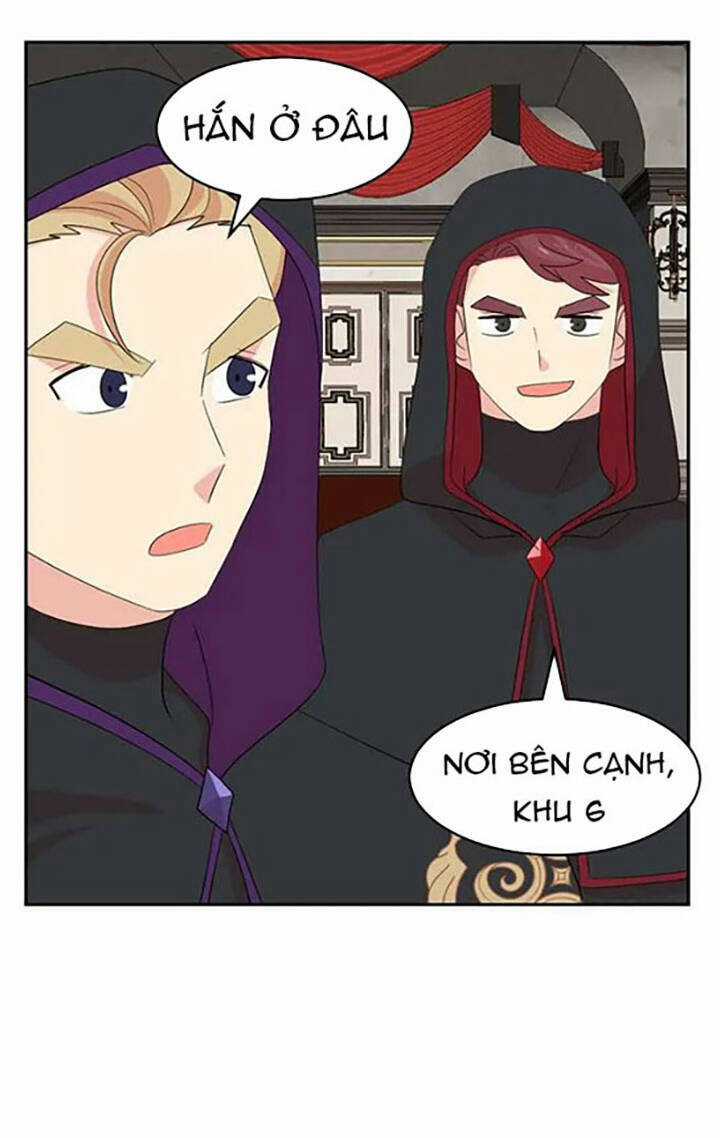 Mọt Sách Chapter 193 trang 22