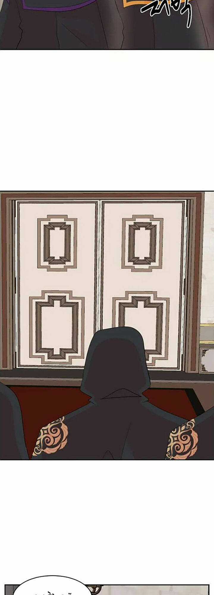 Mọt Sách Chapter 193 trang 26