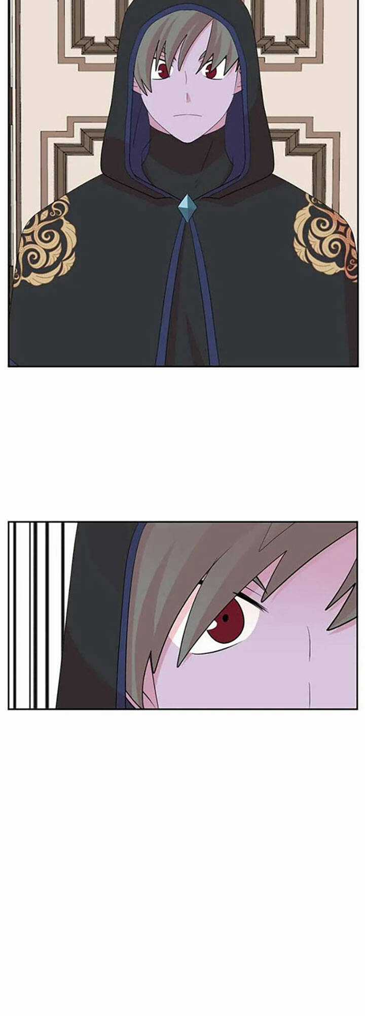 Mọt Sách Chapter 193 trang 28