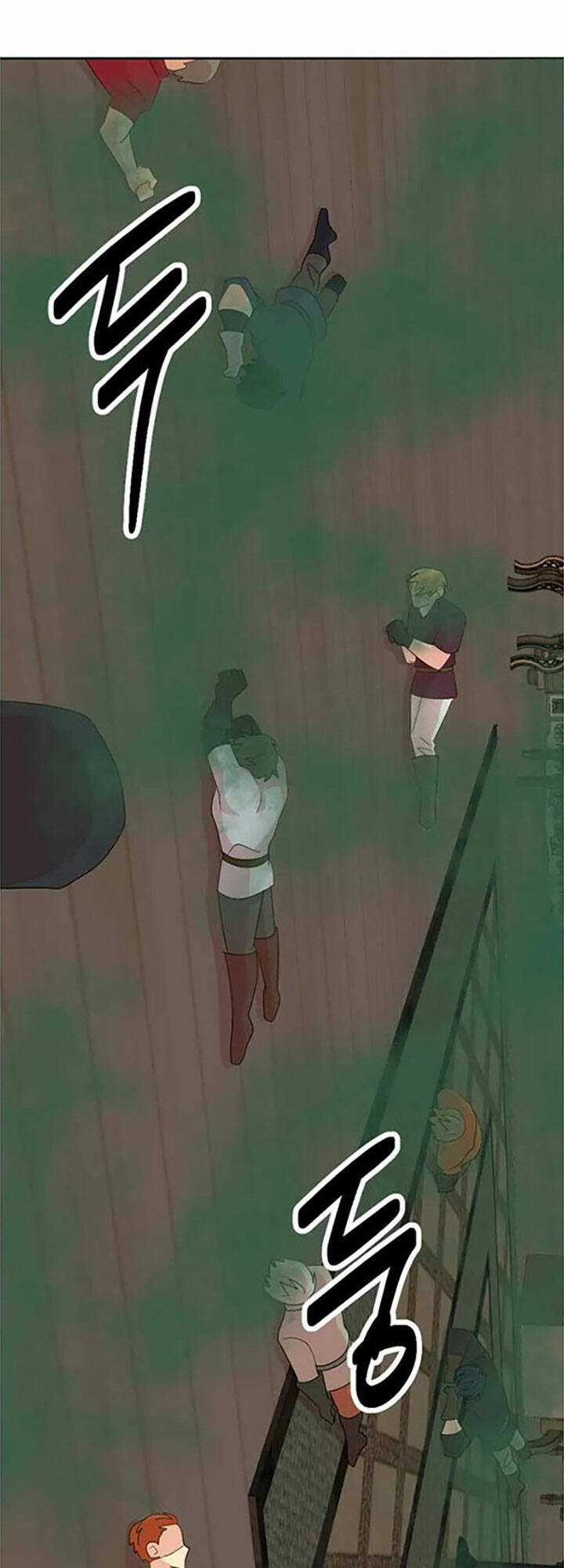 Mọt Sách Chapter 193 trang 29