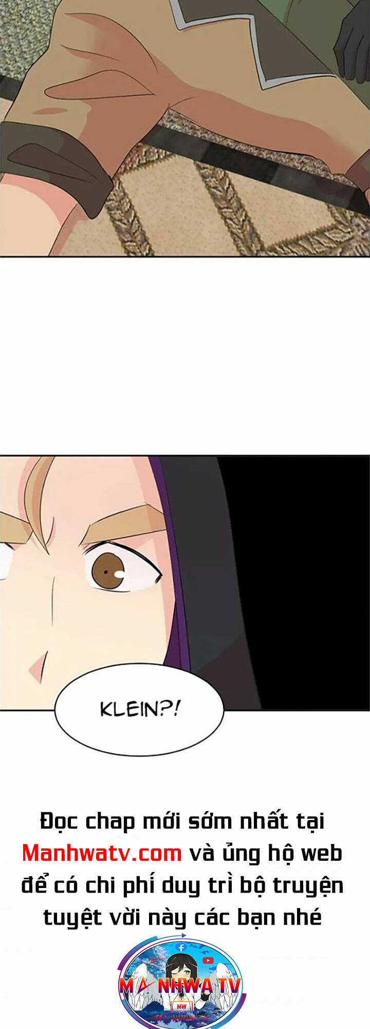 Mọt Sách Chapter 193 trang 35