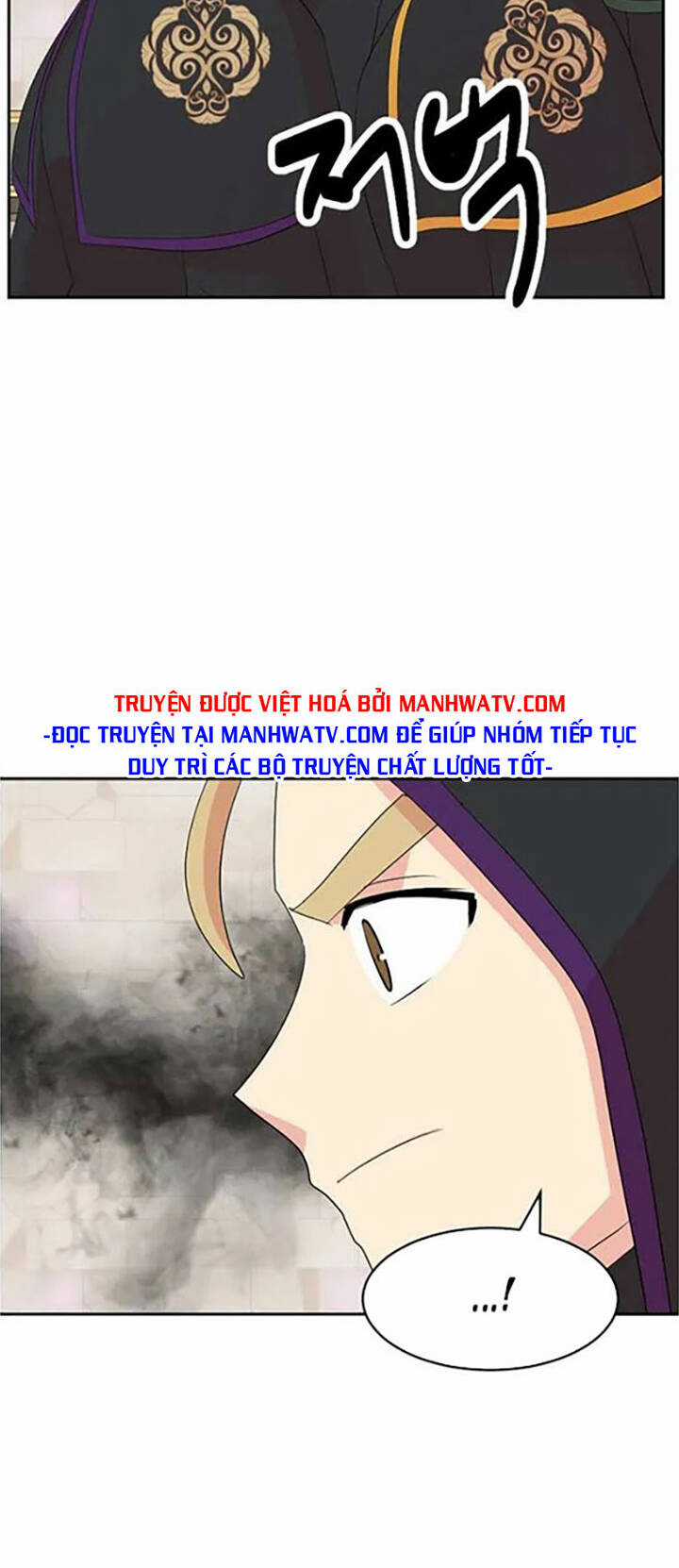 Mọt Sách Chapter 193 trang 40