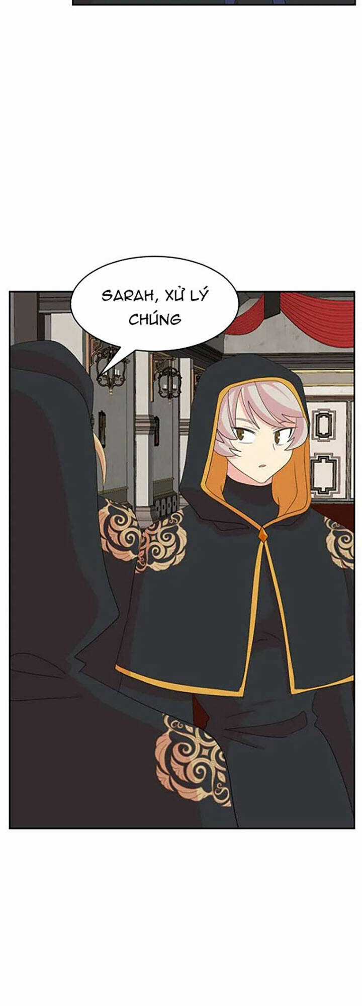 Mọt Sách Chapter 193 trang 43