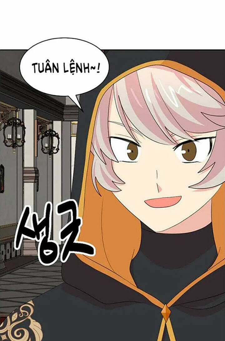 Mọt Sách Chapter 193 trang 44