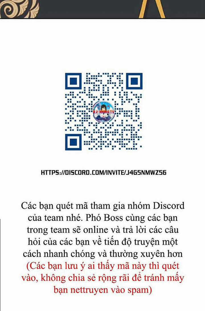 Mọt Sách Chapter 193 trang 45