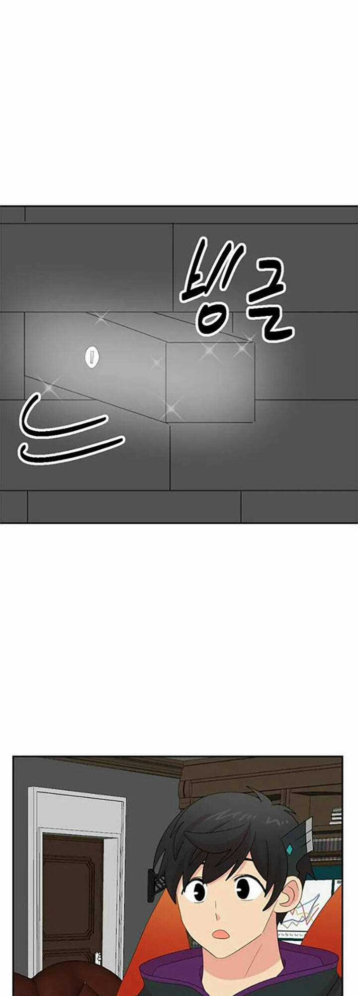 Mọt Sách Chapter 193 trang 5