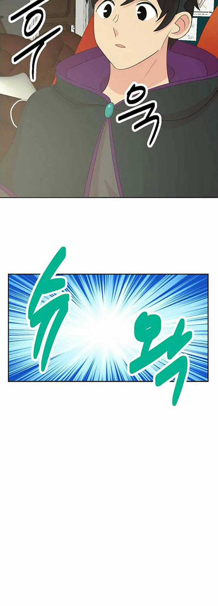 Mọt Sách Chapter 193 trang 7