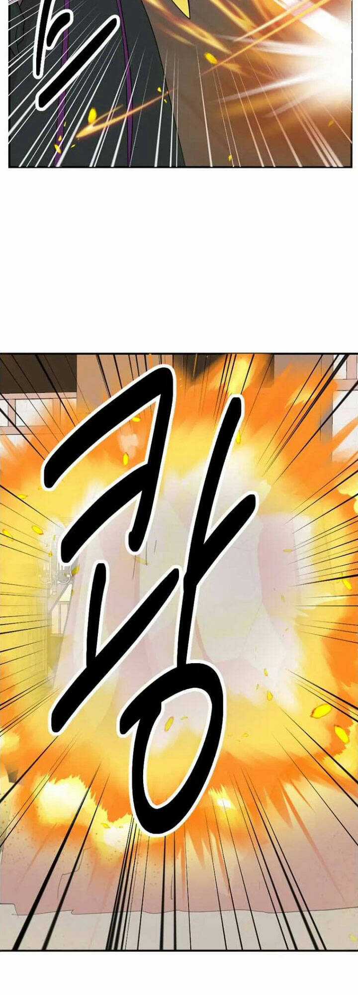 Mọt Sách Chapter 194 trang 23