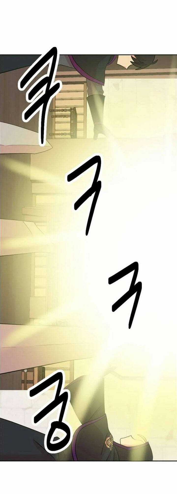 Mọt Sách Chapter 194 trang 28