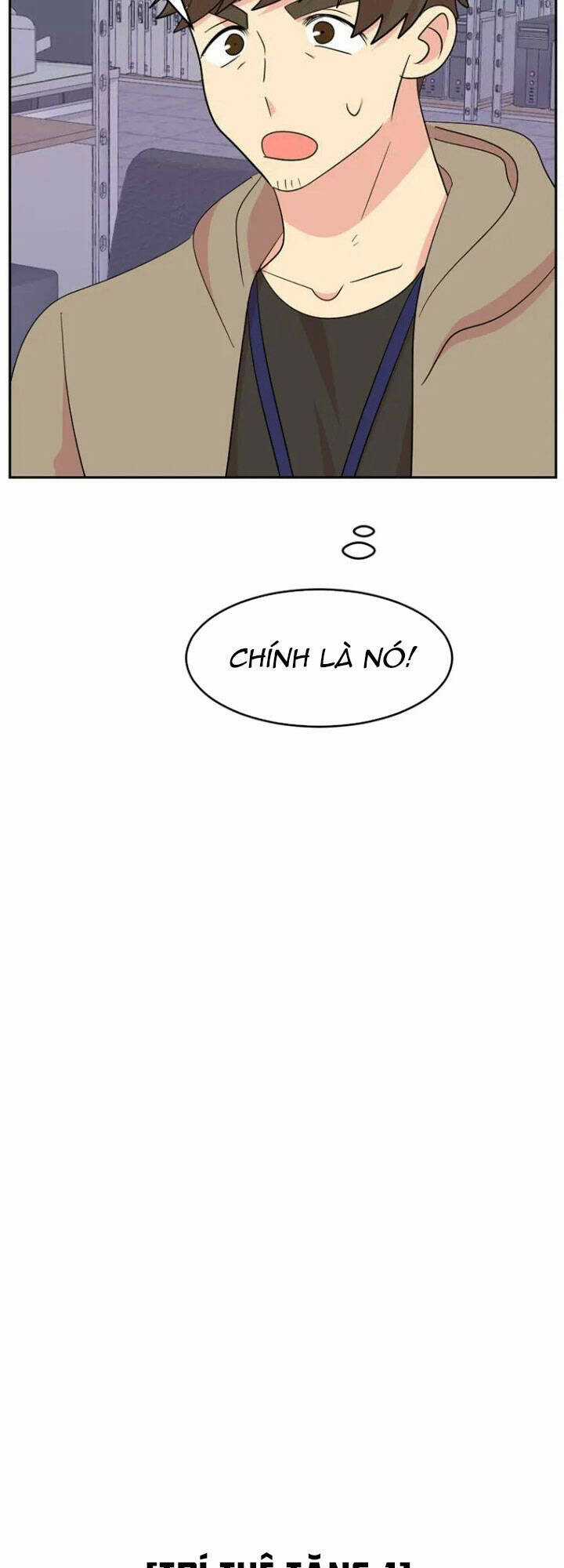 Mọt Sách Chapter 194 trang 35