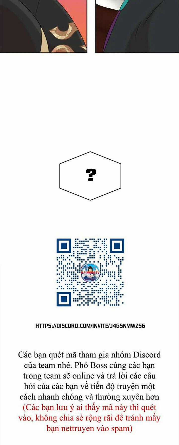 Mọt Sách Chapter 194 trang 41