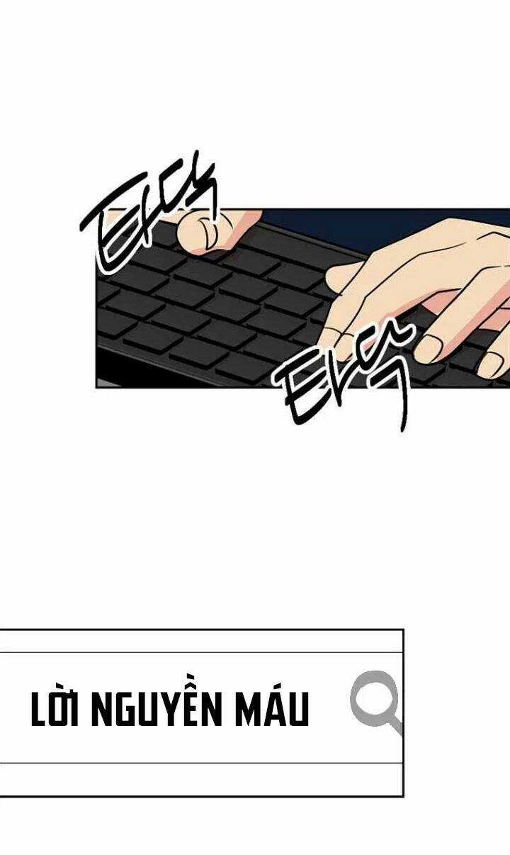Mọt Sách Chapter 195 trang 20