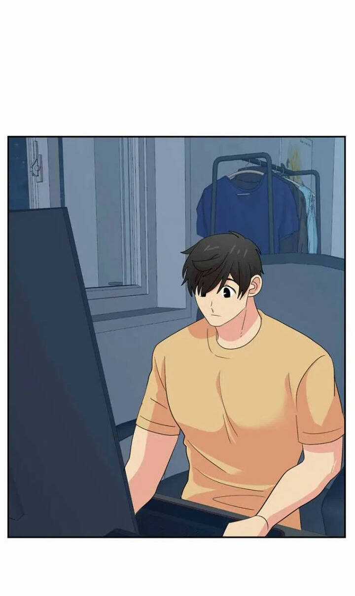 Mọt Sách Chapter 195 trang 21