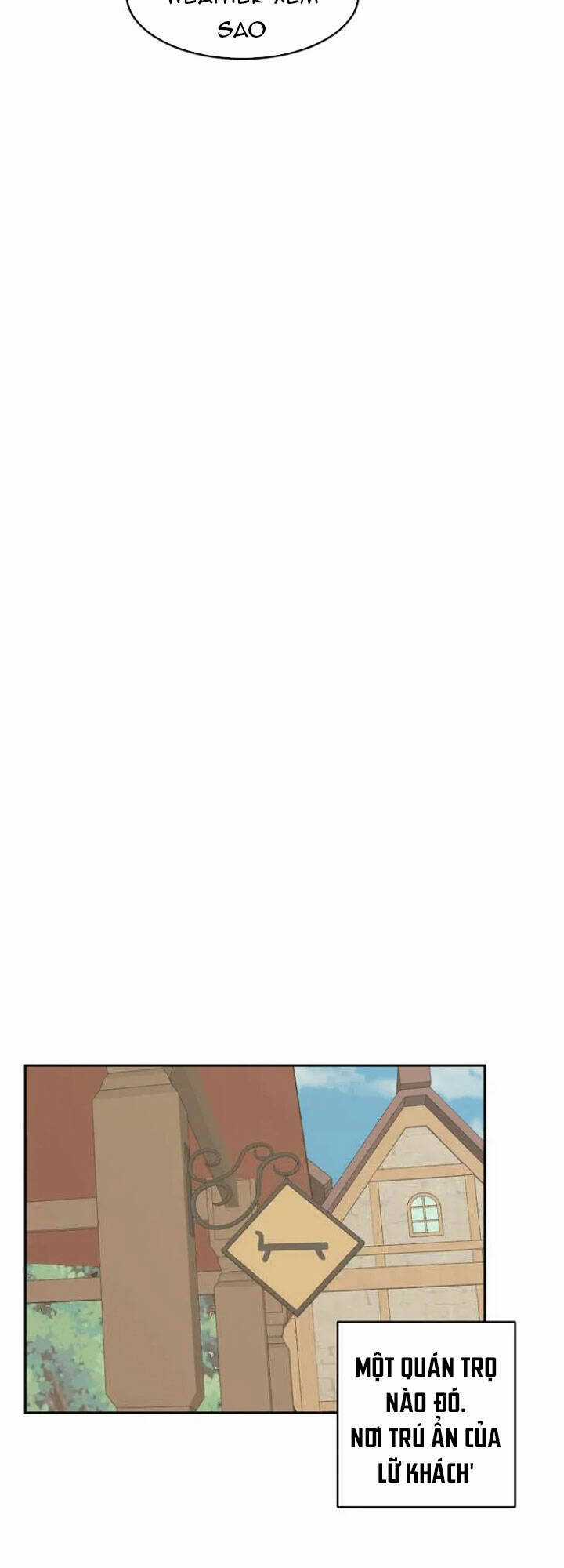 Mọt Sách Chapter 195 trang 23