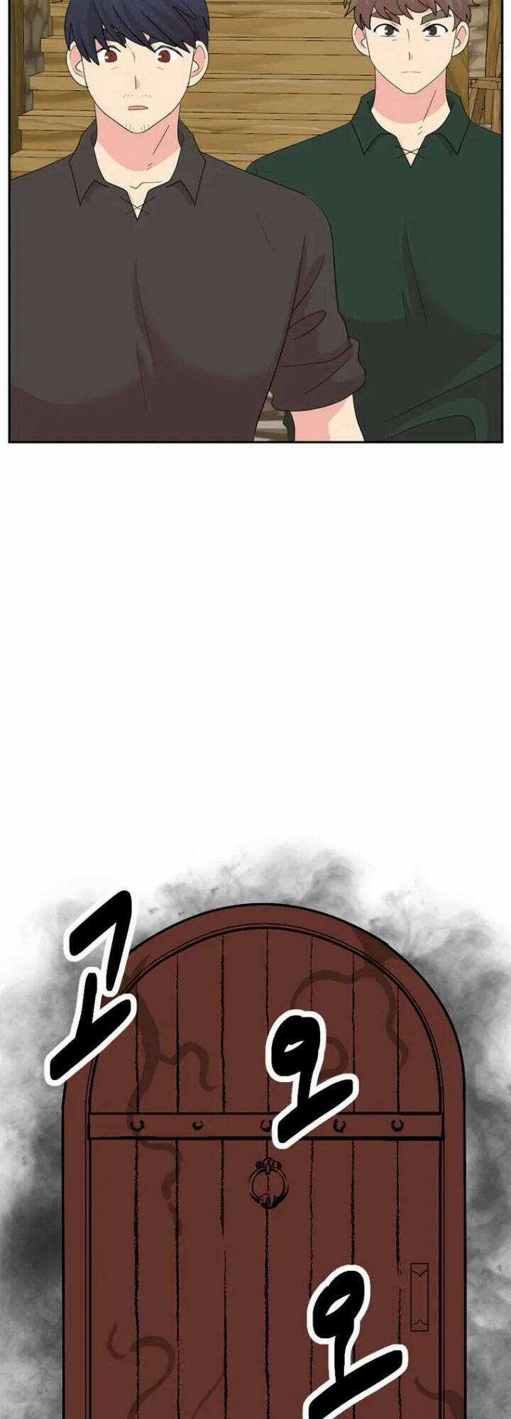 Mọt Sách Chapter 195 trang 26