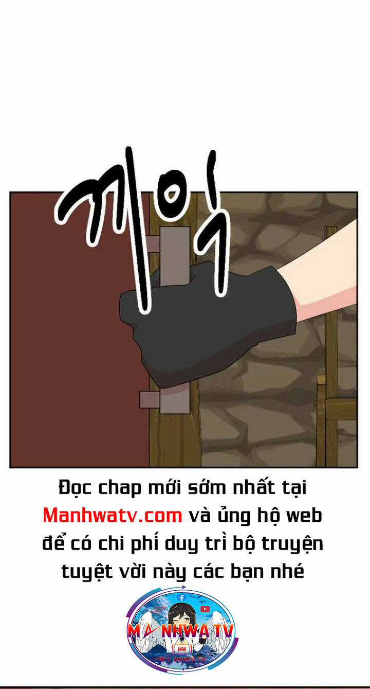 Mọt Sách Chapter 195 trang 31