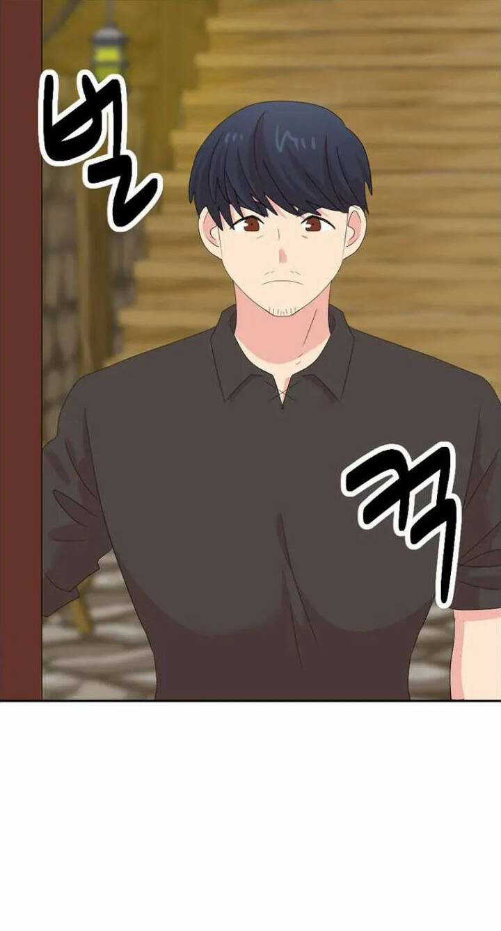 Mọt Sách Chapter 195 trang 32