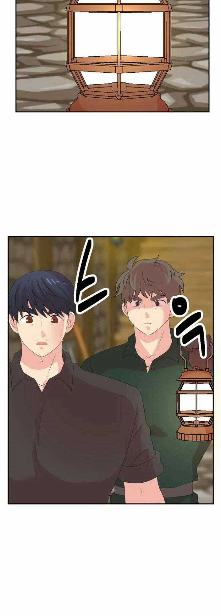 Mọt Sách Chapter 195 trang 34