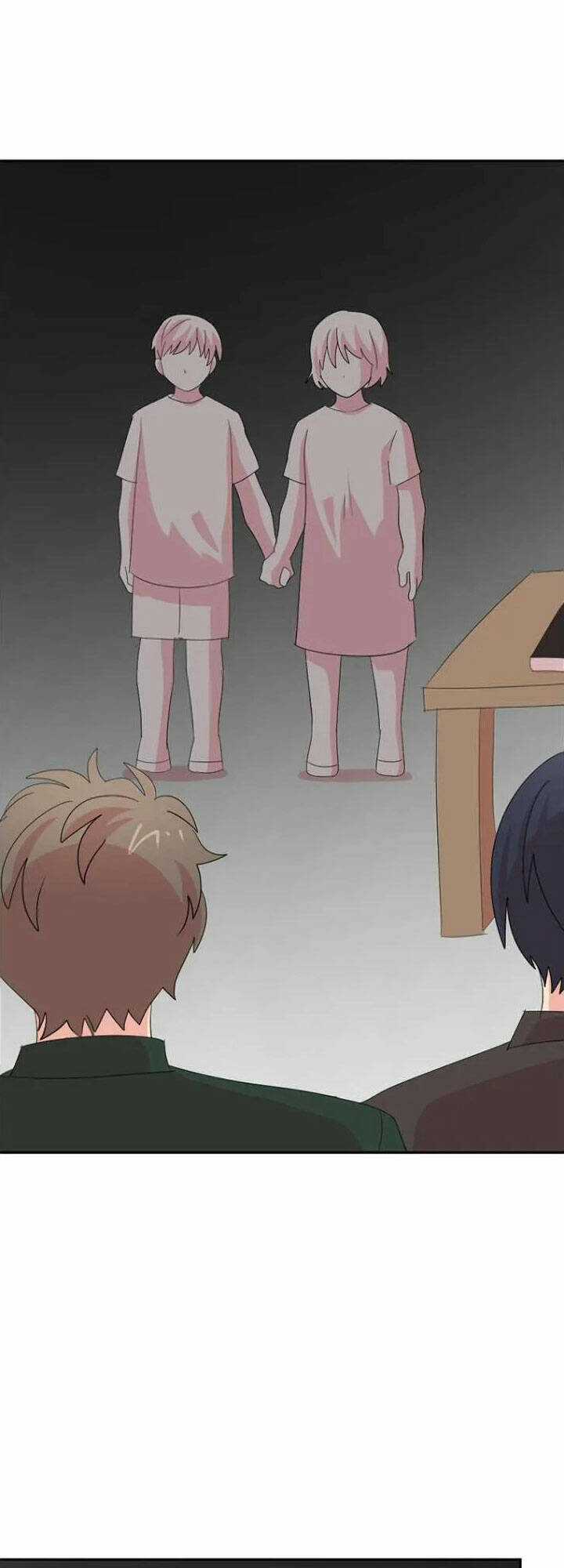 Mọt Sách Chapter 195 trang 35