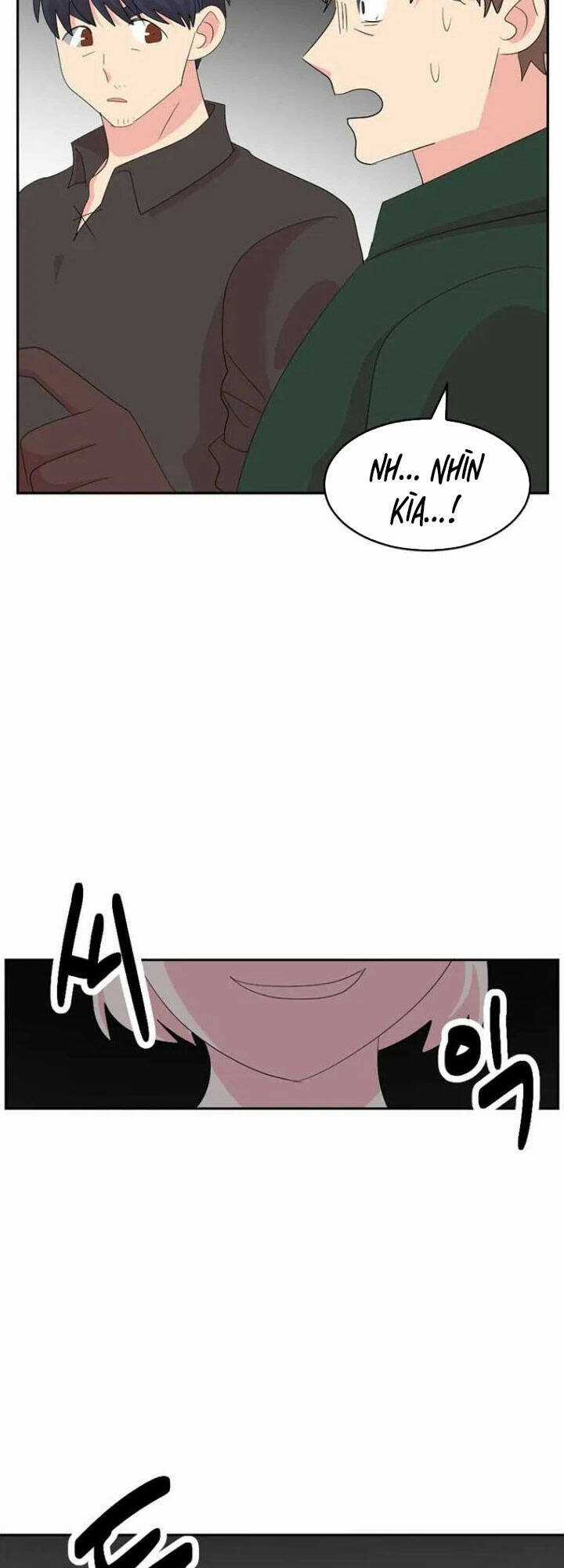 Mọt Sách Chapter 195 trang 38