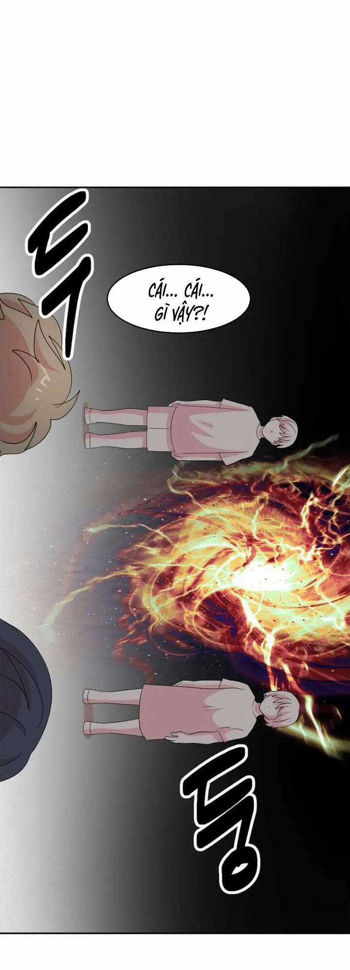 Mọt Sách Chapter 195 trang 42