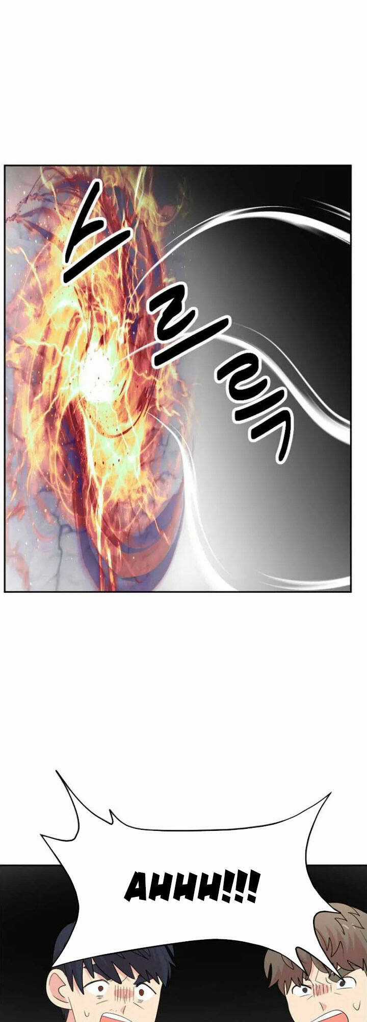 Mọt Sách Chapter 195 trang 43