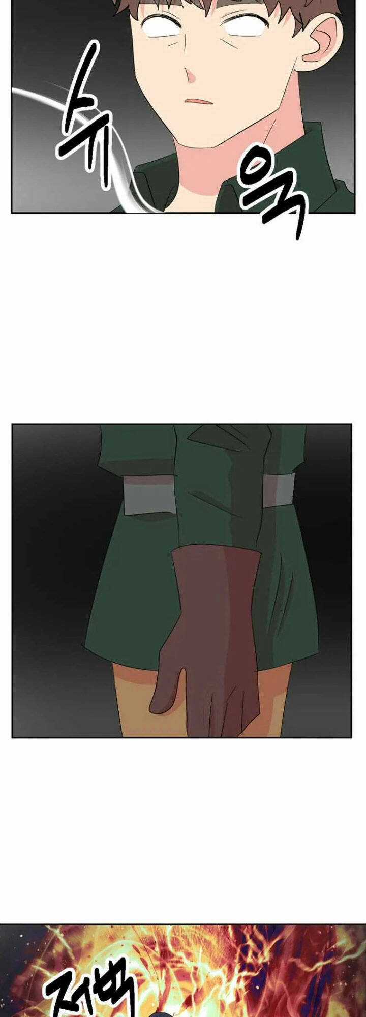 Mọt Sách Chapter 195 trang 45