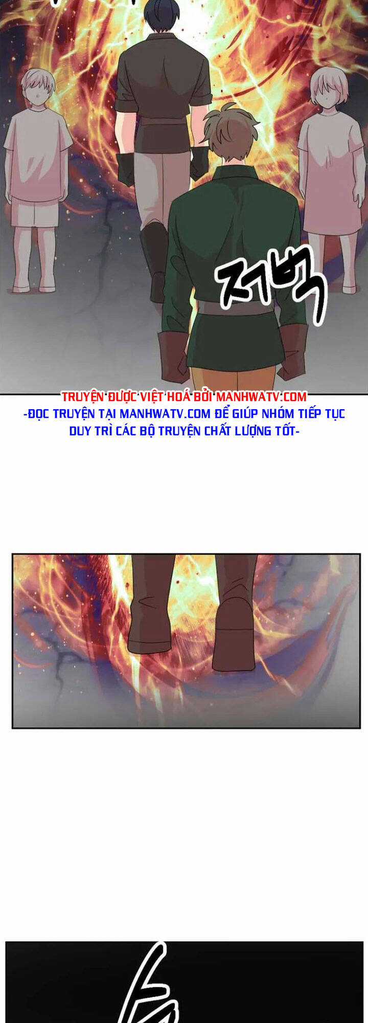 Mọt Sách Chapter 195 trang 46