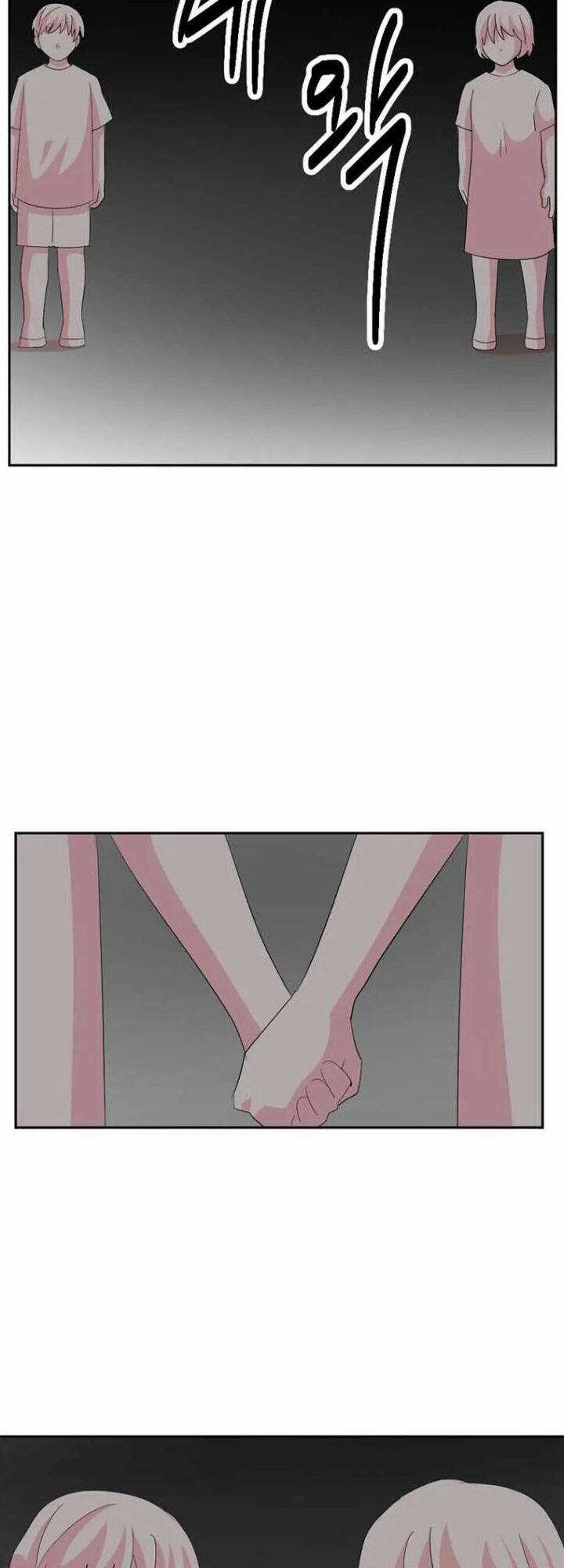 Mọt Sách Chapter 195 trang 47