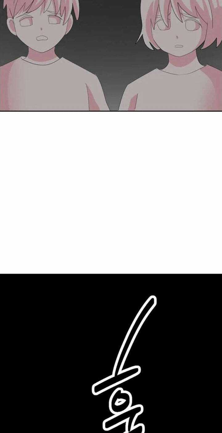 Mọt Sách Chapter 195 trang 48