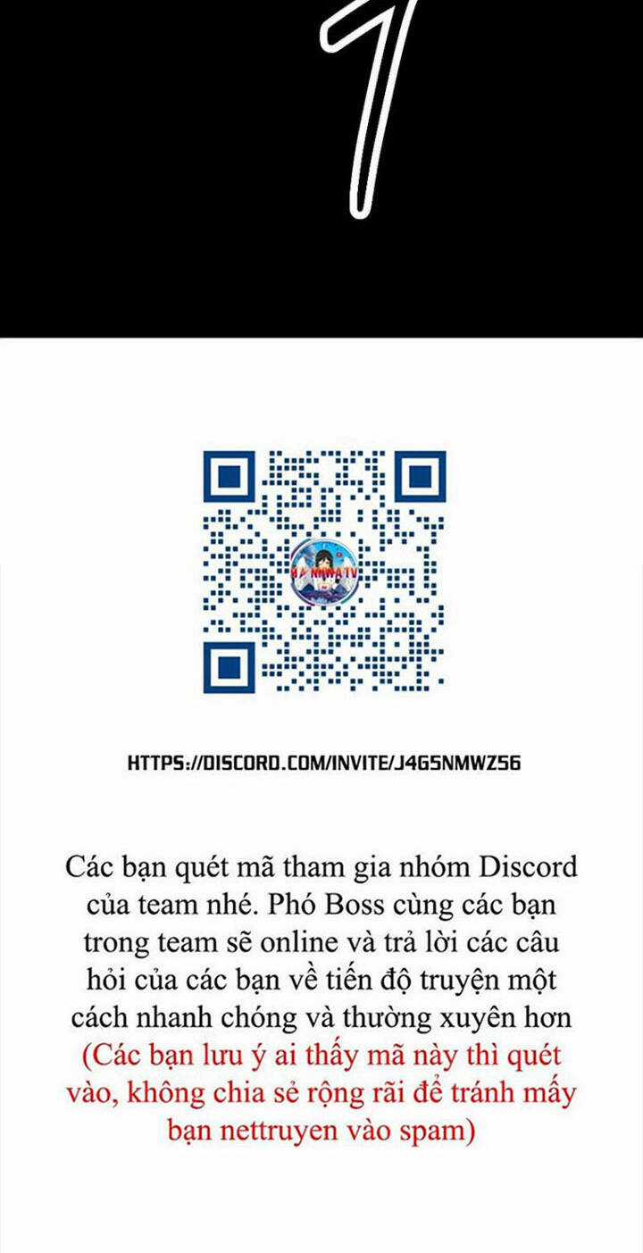 Mọt Sách Chapter 195 trang 49