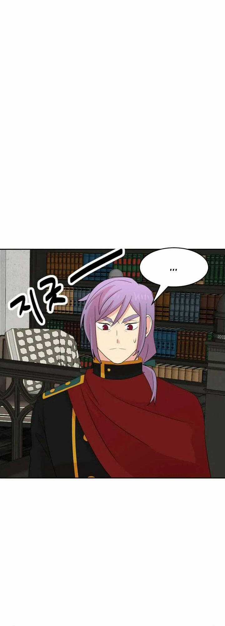 Mọt Sách Chapter 195 trang 6