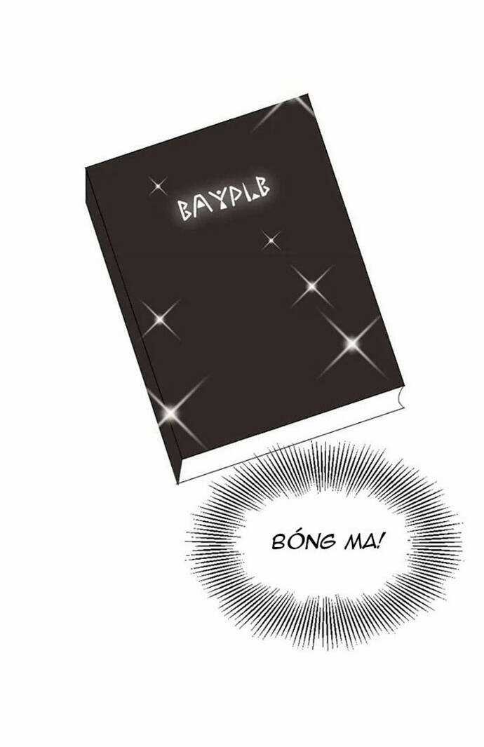 Mọt Sách Chapter 196 trang 22