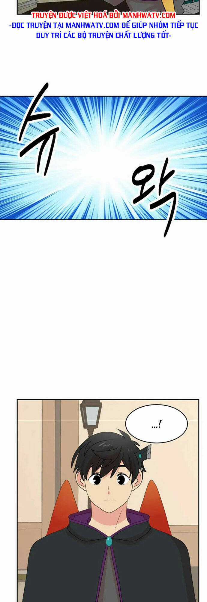 Mọt Sách Chapter 196 trang 4