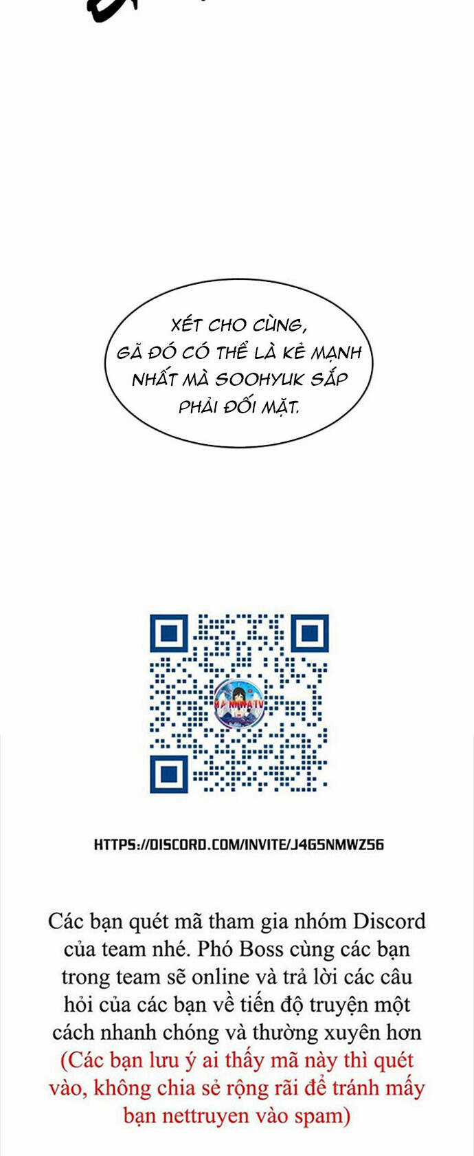 Mọt Sách Chapter 196 trang 41