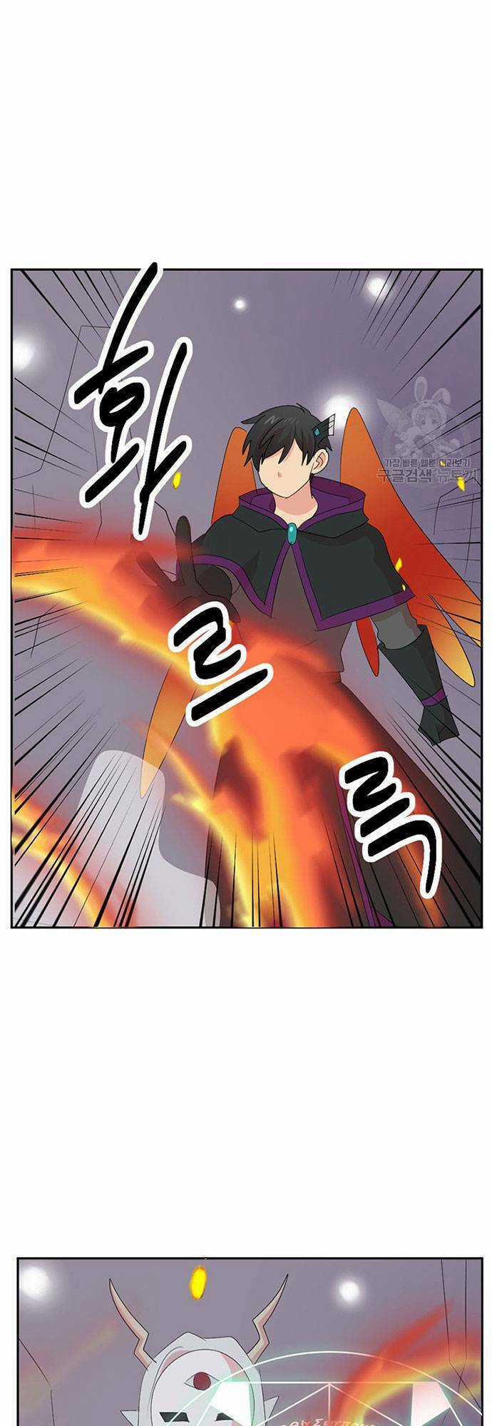 Mọt Sách Chapter 197 trang 13