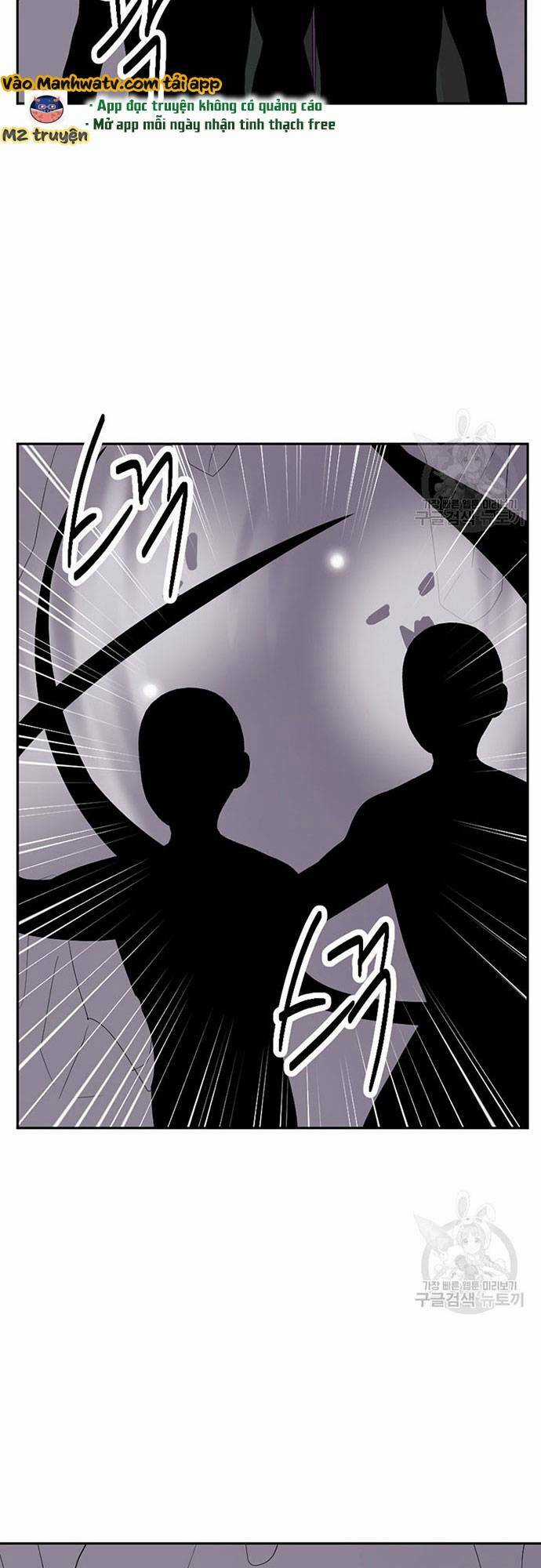 Mọt Sách Chapter 197 trang 2