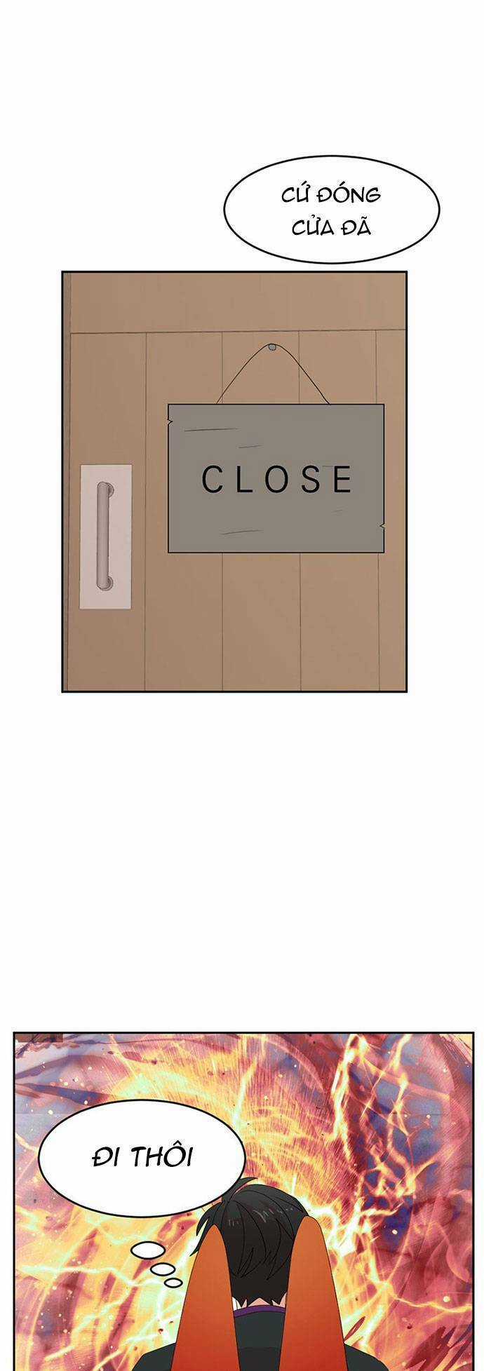 Mọt Sách Chapter 197 trang 26