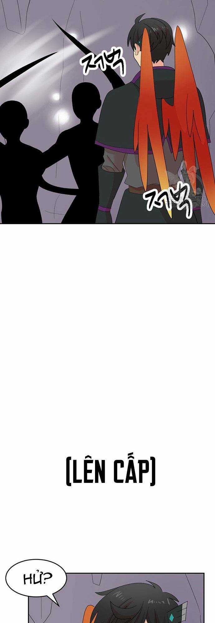 Mọt Sách Chapter 197 trang 3