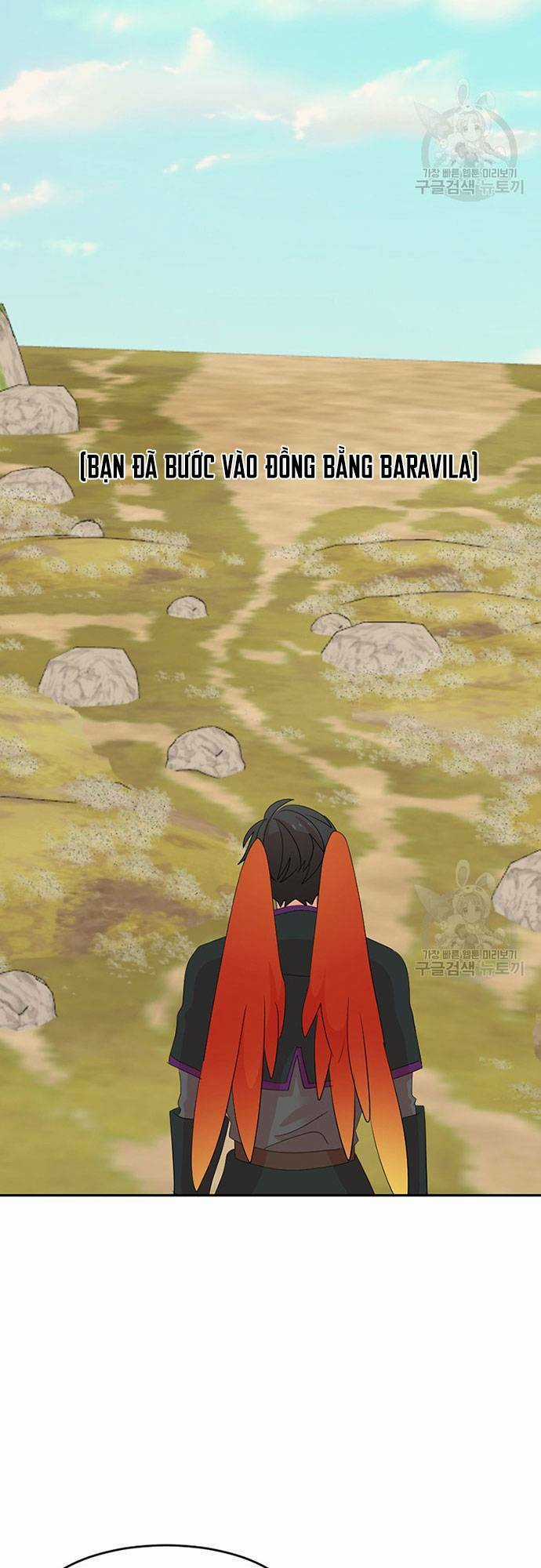 Mọt Sách Chapter 197 trang 30