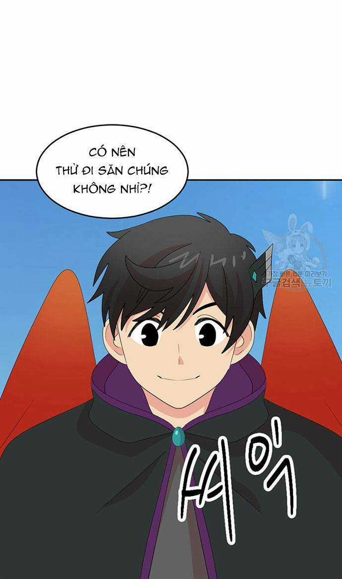 Mọt Sách Chapter 197 trang 39