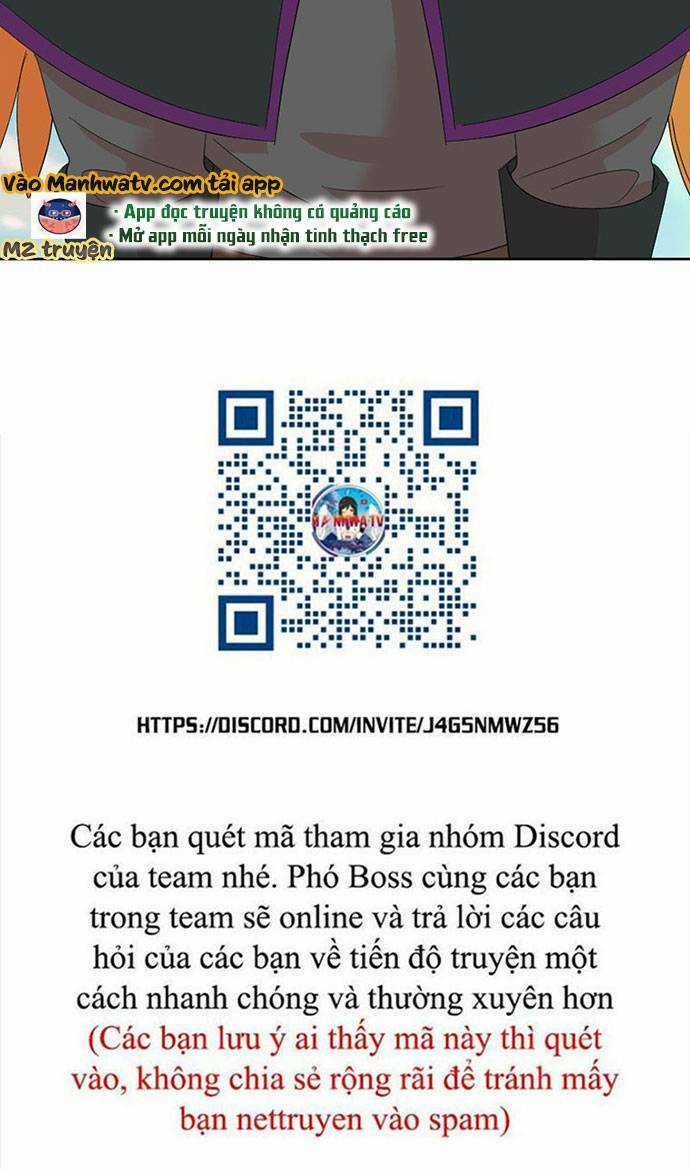 Mọt Sách Chapter 197 trang 40