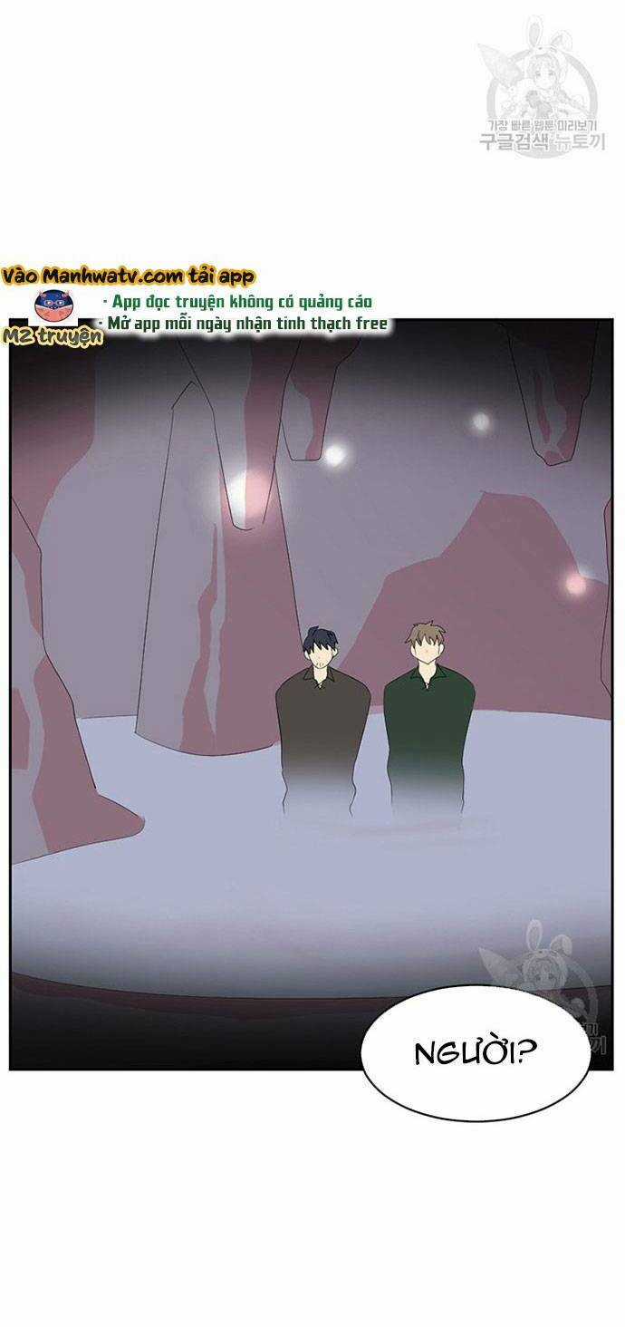 Mọt Sách Chapter 197 trang 9